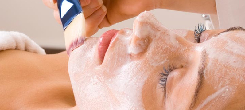 Allurehouse of beautyr_house_clinic_epionce.jpg
