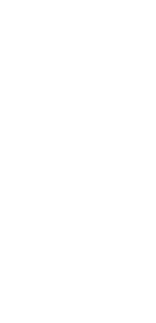 139b4f_9f605f64a79e4db0b5d945a061f03c97_