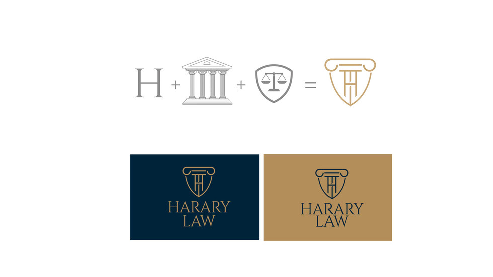 harary-law-deskmonkeys-branding-design-web-10.jpg