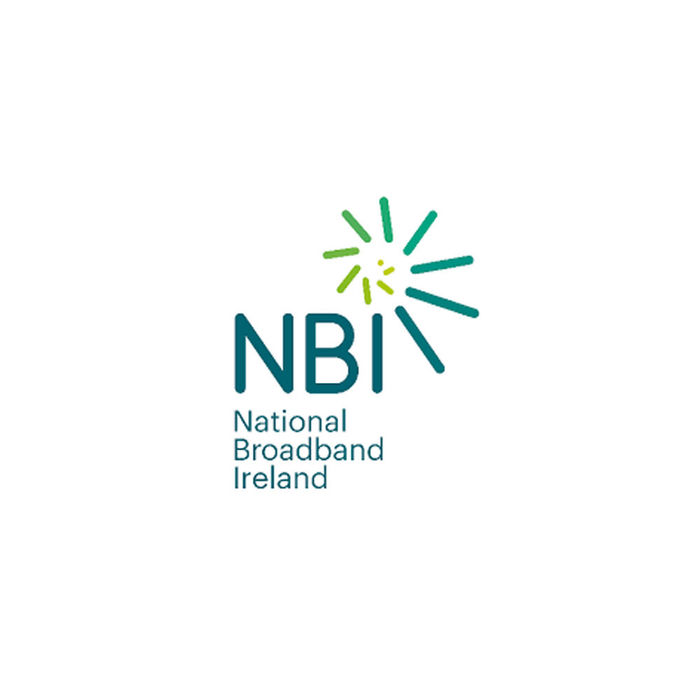 National-Broadband-ireland-NBI-Fibre--tyrone-fab-solutions-cabins.jpg