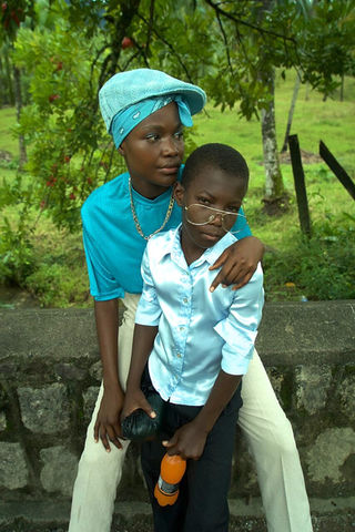 JA FASHION STORY