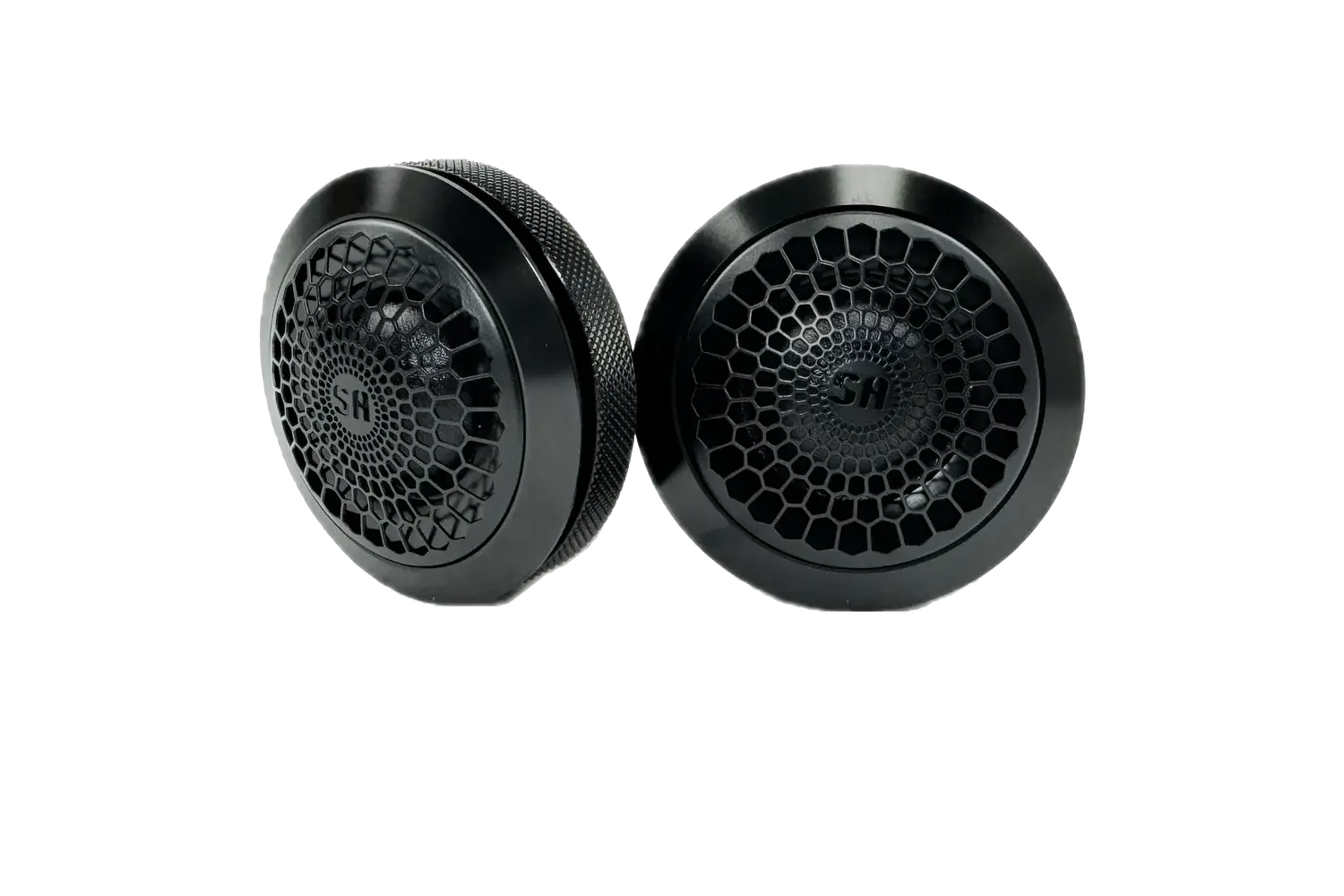 SA-1T Tweeter