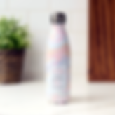 Water bottle.png