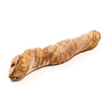Wurzel-Nussbaguette.png