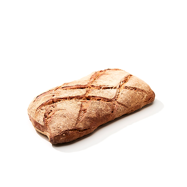 PaneMaggiore0137_FS_Original.png
