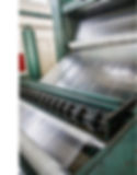 UPAC2 are pioneers in food packaging