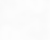 background marmore branco.png
