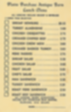Menu.png