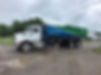 Roll Off Truck.jpg