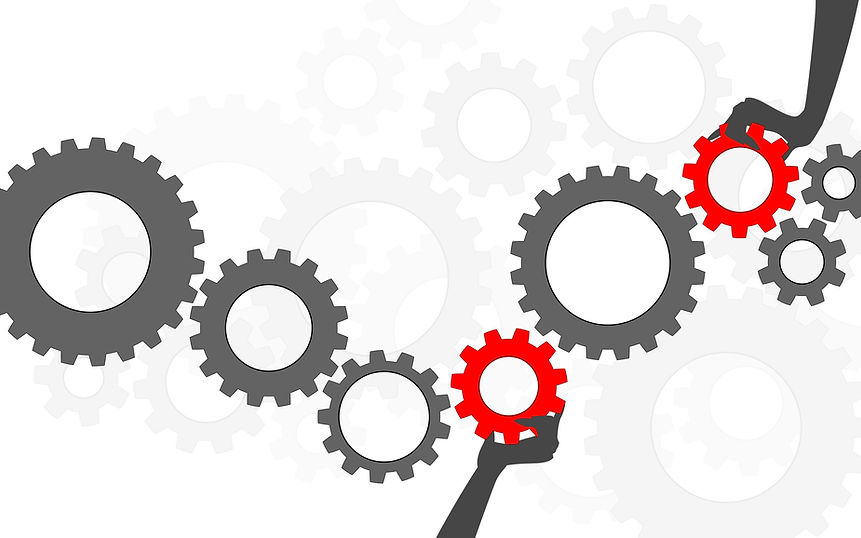 business-gears-vector-illustration-SBI-300078137.jpg