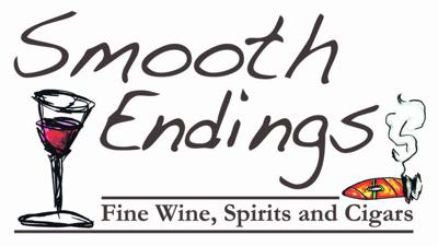 Writer: Smooth Endings