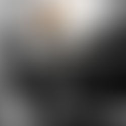 Emily S. Smith visits Wyong Primary School... as an author!