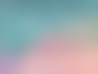 Aren't You One of Them?