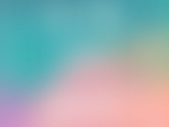 A Celebration of Service