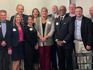 TZH Sponsors United Way of Northwest Connecticut