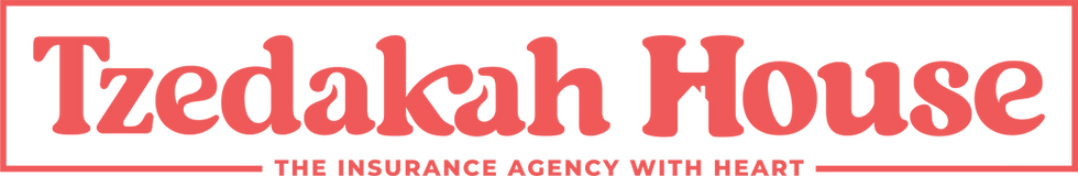 Primary - Red (3)_edited.png