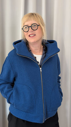 WhatsApp Image 2025-10-19 at 13.38.09