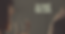 Do_What_You_Love.png