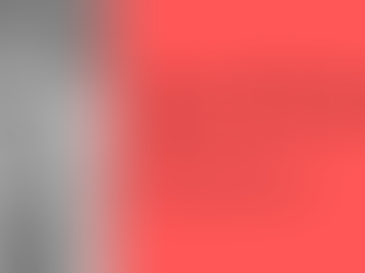 Jason Weeks Becomes Licensed to Sell Medicare Plans in CT & NY