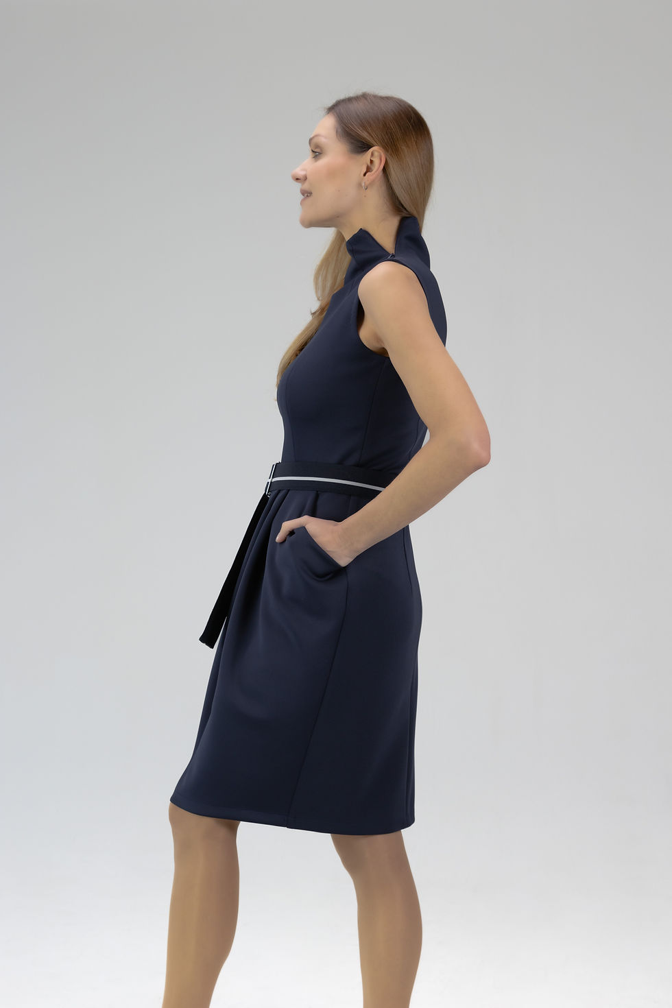Miniaturbild: Kleid CLASSIC ULTIMATUM