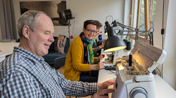 WhatsApp Image 2025-10-19 at 13.35.38