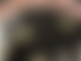 VOTE: 2024 TZH Halloween Door Contest