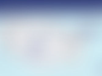 UHC: Montefiore Health System No Longer In-Network