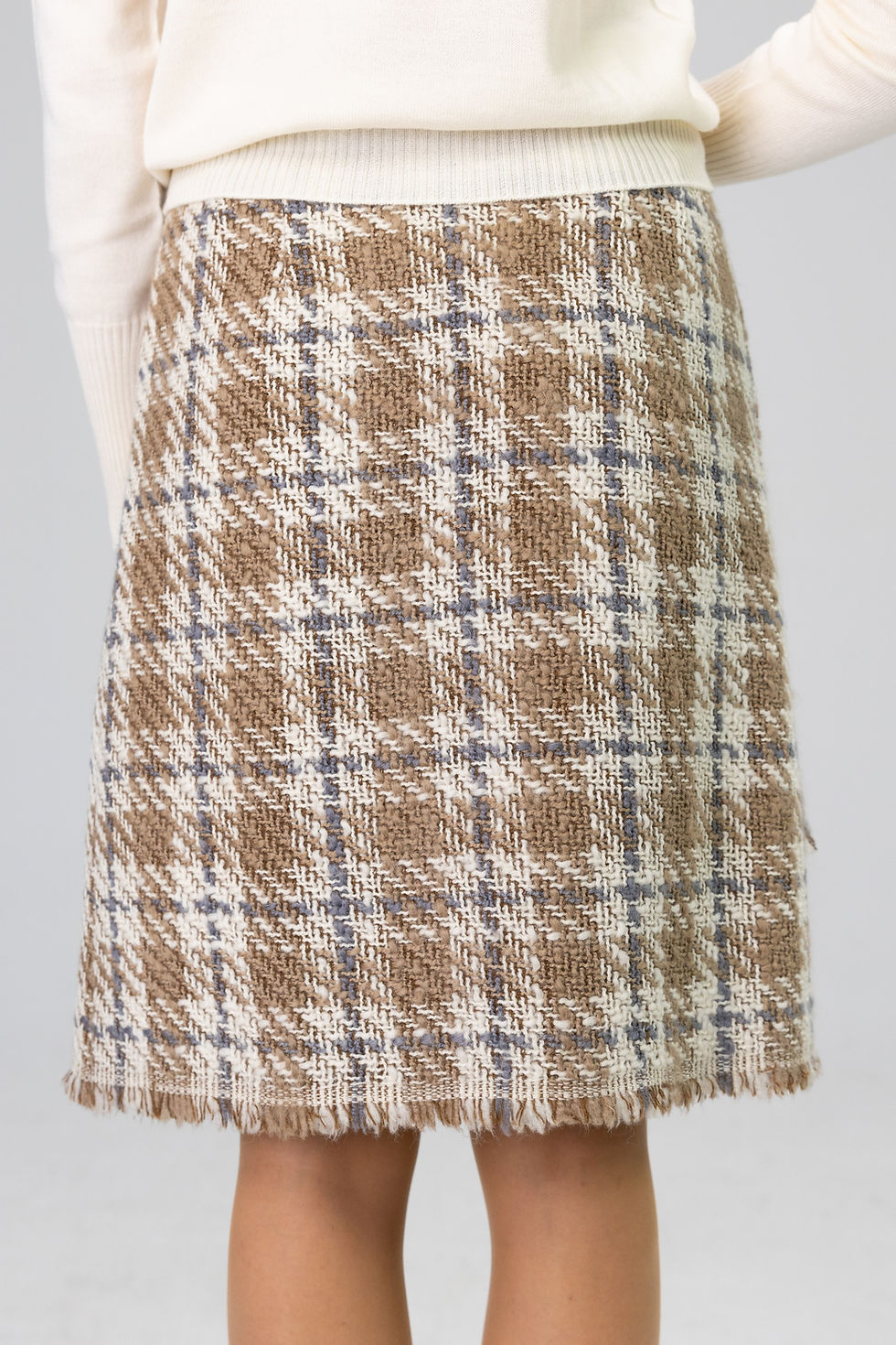 Miniaturbild: Rock SAND DABS