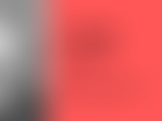 Caitlin Lopez Becomes a Licensed Producer in Connecticut