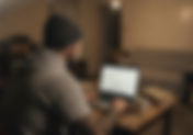 Future Tech Career Finder