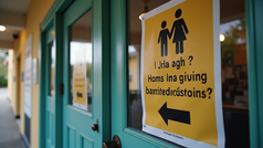 Life Feels Impossible? Here’s How Harm Reduction Programs Can Help You Right Now