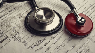 "Medical Bills Nightmare? Stanislaus County's Debt Solution Will Shock You"