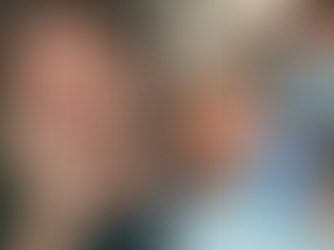 From discomfort to recovery: A man seeks relief through necessary dental treatments.