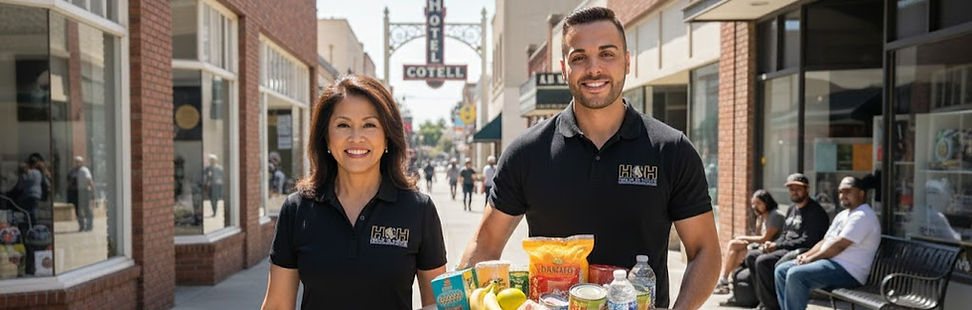 unnamed (23)_edited.jpg