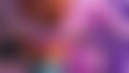 "Stanislaus County Medical Reserve Corps: Heroes in Times of Crisis"