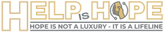 Help Is Hope Logo.png