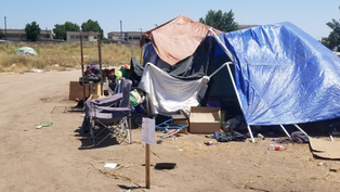 Unveiling Stanislaus County’s Greatest Needs and Stanislaus Info Hub’s Mission to Bridge the Gap