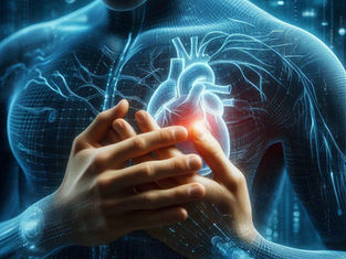 The Hybrid Hope Model: A Comprehensive Approach by Help Is Hope