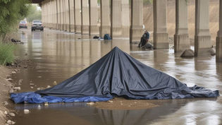 Homeless No More: Stanislaus County's Emergency Shelter Solutions Revealed