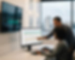 Innovation Academy: Admin & Operations Internship