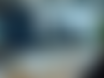 When Technology Becomes a Bridge, Not a Barrier