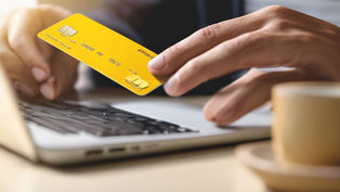 Shopping Discounts For Nearly 72,000 Stanislaus County EBT Cardholders