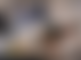 A man rests in a sober center, surrounded by the essentials—a simple meal, water, and a tranquil environment aimed at recovery and healing.