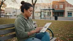 Enhancing Lives with Inclusive Digital Solutions
