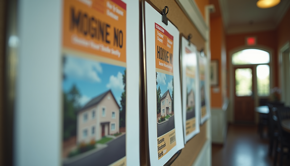 Financial Aid for Families: Navigating Support When You Need It Most