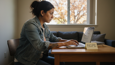 Adult Digital Education: Digital Literacy Training - A Lifelong Skill