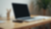 You Don't Have to Feel Left Behind: Digital Skills for Adults in the Central Valley