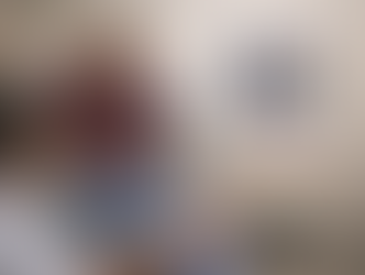 A doctor examines a patient’s feet for diabetic foot care, emphasizing the importance of early intervention to prevent complications.