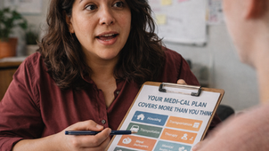 The Complete Guide to Hidden Benefits: 25 Life-Changing Services 