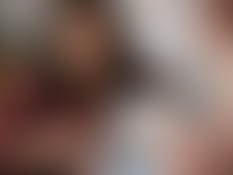 The Complete Guide to Hidden Benefits: 25 Life-Changing Services 